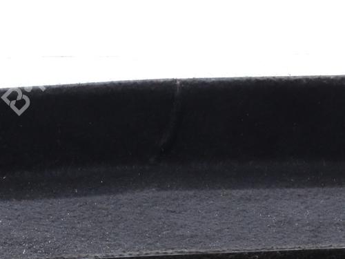 Plage arrière SUZUKI SWIFT III (MZ, EZ) 1.3 (RS413, ZC11S) | BP21798443C85 