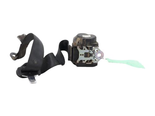 Used Rear left belt tensioner CITROËN BERLINGO / BERLINGO FIRST MPV (MF_, GJK_, GFK_) 1.6 HDI 90 (MF9HX) (90 hp) 28799729