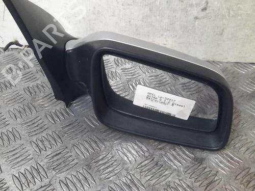 Used Right mirror Right mirror 20363754 20363754
