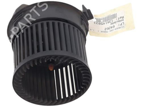 heater-blower-motor-citroen-ds4-nx_-2011-2012-2013-2014-2015-39986495 main image