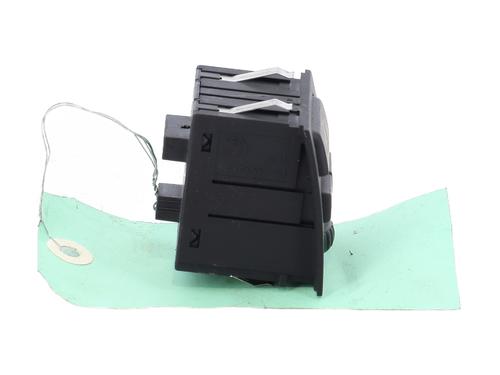 Warning switch BMW 3 (E90) 320 d | BP29341827I22  - Image 5