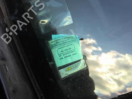 Switch CITROËN C2 (JM_) 1.4 | BP27527543I30 