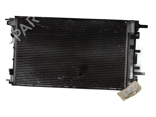 Used AC radiator AC radiator OPEL INSIGNIA A (G09) 2.0 CDTI (68) (131 hp) 20353659 20353659