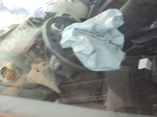 Right front brake caliper RENAULT KANGOO Express (FW0/1_) 1.5 dCi 90 (FW0G, FW05, FW08, FW11) | BP29937879M104  - Image 9