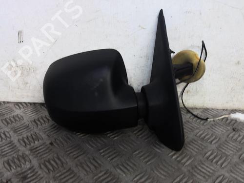Used Right mirror Right mirror 20366060 20366060