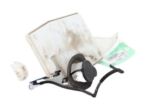 Sprinklertank DACIA SANDERO III 1.0 TCe 90 | BP37743293C113 - Image 2
