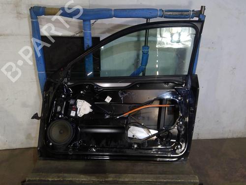 Right front door AUDI A3 (8P1) 2.0 TDI | BP20367748C3 