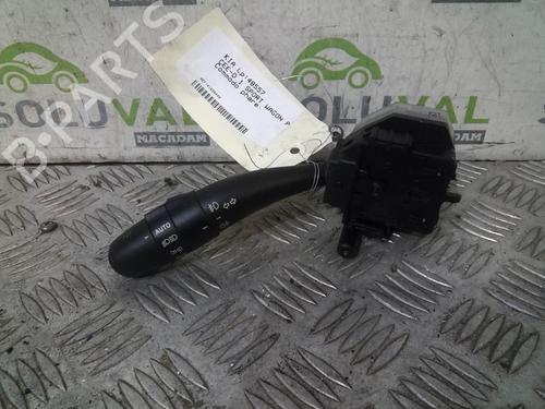 Switch KIA CEE'D SW (ED) 1.6 CRDi 90 | BP20357974I30 - Image 4