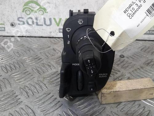 Used Steering column stalk Steering column stalk 20370226 20370226