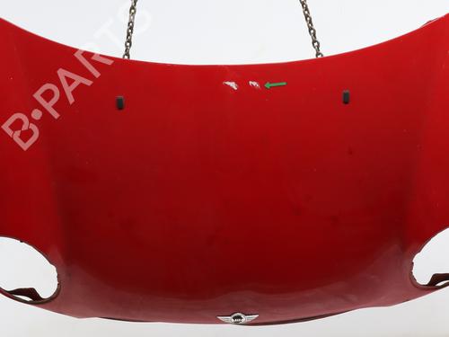 BP29900779C1 main image