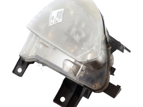 Used Right headlight Right headlight 38976862 38976862