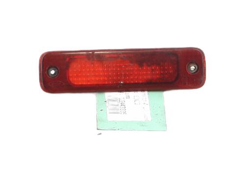 third-brake-light-ford-transit-van-fa_-_-2006-2007-2008-2009-2010-2011-2012-2013-2014-33057104 main image