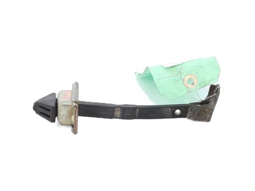 Hinge/Door check strap MAZDA 3 (BK) 1.6 DI Turbo | BP31166421C146 - Image 6
