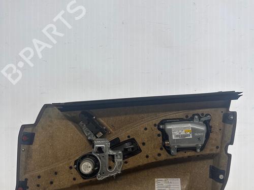 Front left panel BMW 5 (E60) 525 d | BP37418759C58 - Image 2