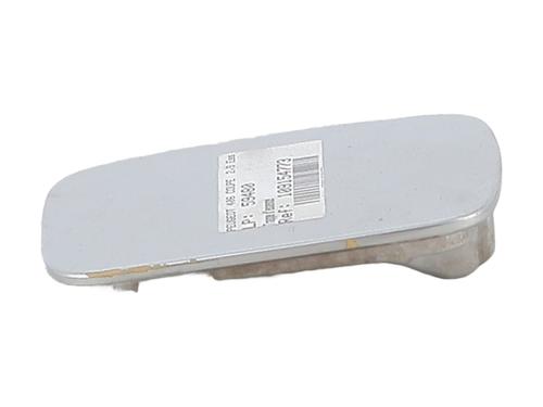 Fuel flap PEUGEOT 406 Coupe (8C) 3.0 V6 24V | BP27641571C131