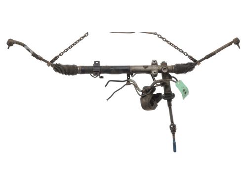 Steering rack KIA CARENS III MPV (UN) 2.0 CRDi 140 | BP29928205M22