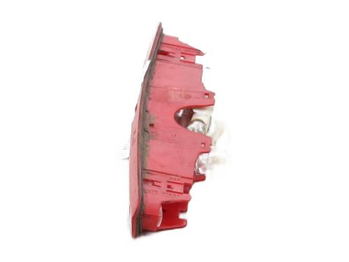 Third brake light RENAULT LAGUNA II (BG0/1_) 1.9 dCi (BG1A, BG1W, BG0G) | BP30690601L11 - Image 4