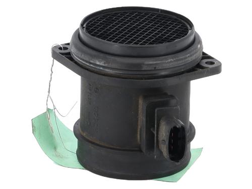 Used Mass air flow sensor VOLVO V70 III (135) D5 (185 hp) 30261725