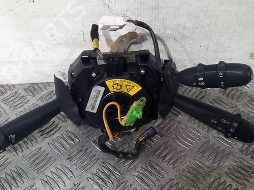 Used Steering column stalk Steering column stalk 20723634 20723634