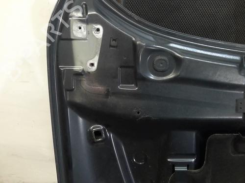 Used Hood Hood RENAULT FLUENCE (L3_) 1.5 dCi (L30D, L30L, L306, L33F, L33L, L33M, L33V, L33W) (110 hp) 20355740 20355740