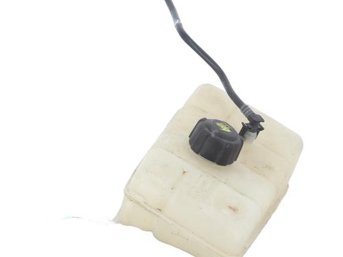 Expansion tank RENAULT MEGANE IV Hatchback (B9A/M/N_) 1.5 dCi 110 (B9A3) | BP26184411C120 