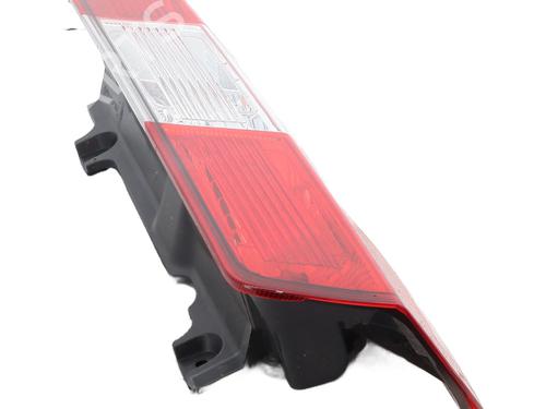 BP23788890C34 main image