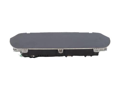 Instrument cluster ALPINE A290 220 | BP38425459C47 - Image 3