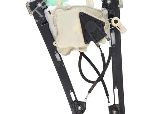 front-right-window-mechanism-seat-altea-5p1-2004-2005-2006-2007-2008-2009-2010-2011-2012-2013-2014-2015-29360486 main image