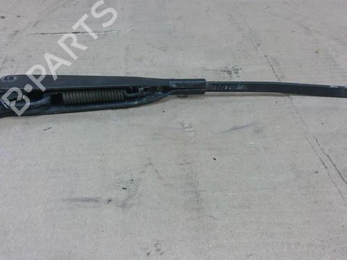 Rear windshield wiper arm CITROËN SAXO (S0, S1) 1.1 X, SX | BP28155763C144 