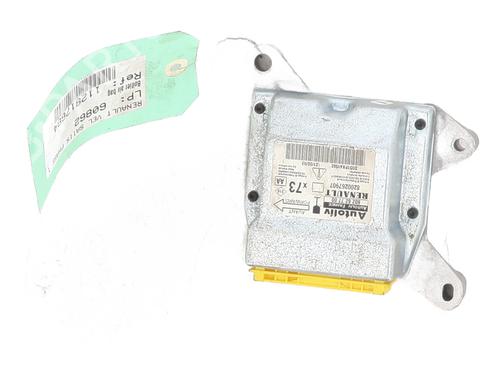 ecu-airbags-renault-vel-satis-bj0_-2002-29407672 main image