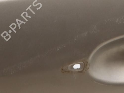 Used Left front door Left front door ALFA ROMEO 156 (932_) 2.4 JTD (932B1) (136 hp) 34385422 34385422
