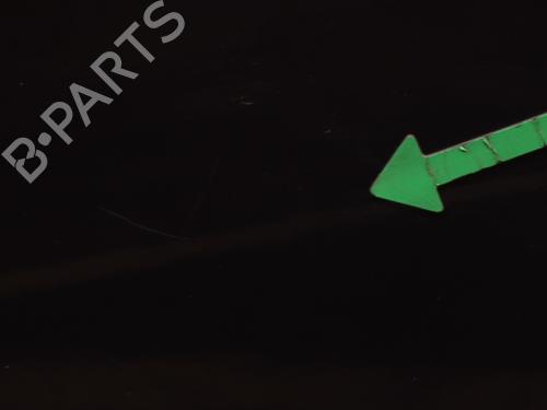 Left rear door PEUGEOT 308 SW II (LC_, LJ_, LR_, LX_, L4_) 1.5 BlueHDi 100 | BP27304889C4 