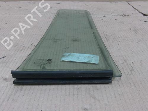Rear right door window OPEL ZAFIRA / ZAFIRA FAMILY B (A05) 1.9 CDTI (M75) | BP29840378C21 