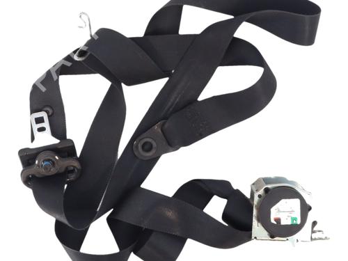 Used Front right seatbelt Front right seatbelt FORD KUGA I 2.0 TDCi 4x4 (163 hp) 39957836 39957836