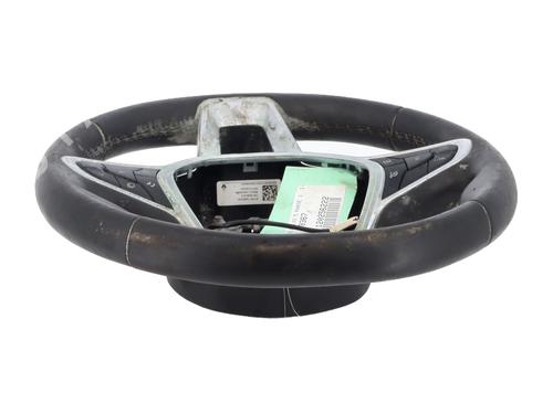 Rat RENAULT CLIO V (B7_) 1.6 E-TECH 140 (B7MU) | BP32098721C49  - Image 6