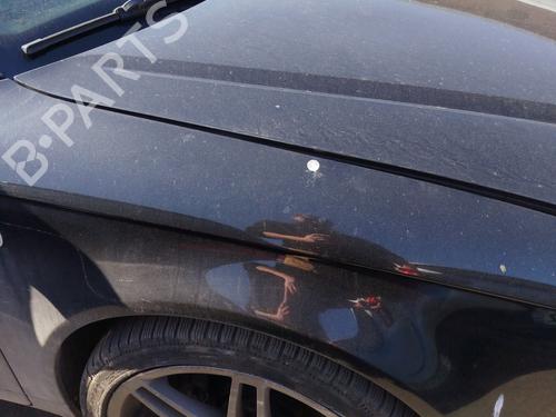 Right rear window switch AUDI A4 B7 (8EC) 2.0 TDI 16V | BP25774287I28  - Image 7