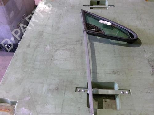 front-right-quarter-glass-peugeot-307-3ac-2000-2001-2002-2003-2004-2005-2006-2007-2008-2009-2010-2011-2012-26581228 main image