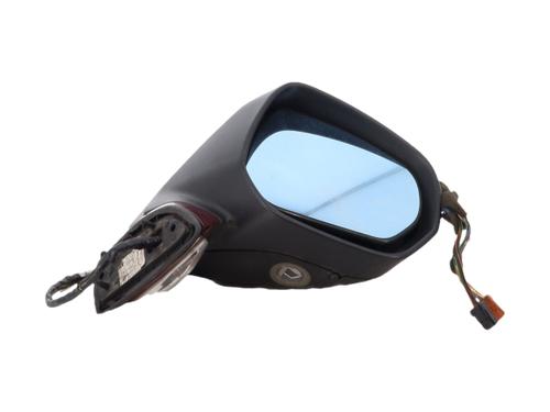 right-mirror-citroen-c4-picasso-i-mpv-ud_-2006-2007-2008-2009-2010-2011-2012-2013-2014-2015-40289813 main image