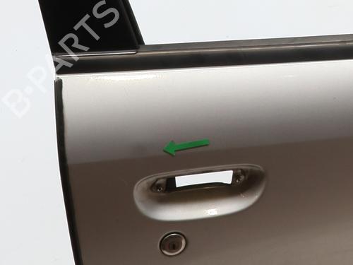 right-front-door-citroen-xsara-coupe-n0-1998-1999-2000-2001-2002-2003-2004-2005-29493140 main image