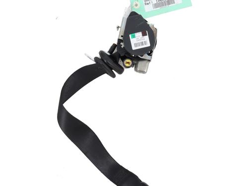 Rear right belt tensioner MERCEDES-BENZ B-CLASS Sports Tourer (W245) B 180 CDI (245.207) | BP26034887C90 