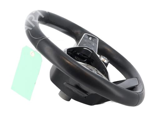 Rat RENAULT MEGANE E-TECH SUV EV60 (BNJ1) | BP37742735C49 - Image 3