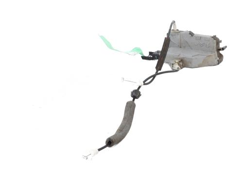 rear-right-lock-citroen-c5-iii-break-rw_-2008-2009-2010-2011-2012-2013-2014-2015-2016-2017-31716060 main image