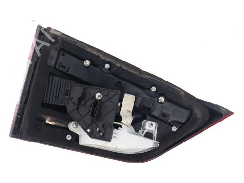 Right tailgate light FORD GALAXY II (WA6) 2.0 TDCi | BP31961492C80 