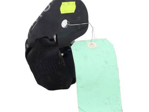 Used Seat buckle Seat buckle RENAULT CLIO II (BB_, CB_) 1.2 LPG (58 hp) 25447740 25447740