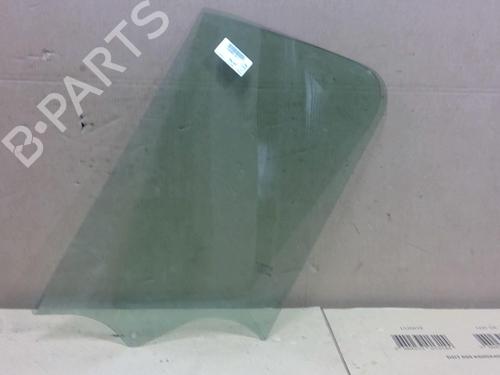 Used Front right door window RENAULT MASTER III Van (FV) 2.3 dCi 145 FWD (FV0E, FV0F, FV0H, FV02, FV0M, FV0S,... (146 hp) 31184792