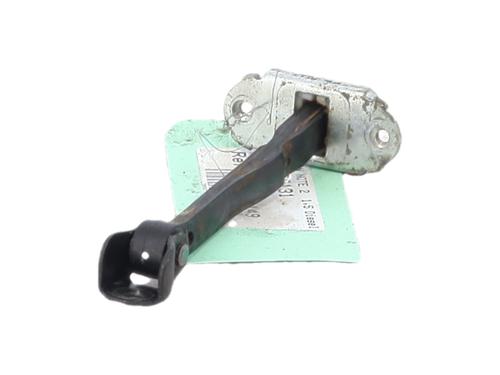 Dørhængsel/Dørbegrænser NISSAN NOTE (E12) 1.5 dCi | BP36445606C146 - Image 3