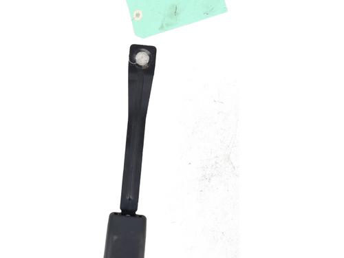 seat-buckle-opel-agila-b-h08-2008-2009-2010-2011-2012-2013-2014-25701832 main image