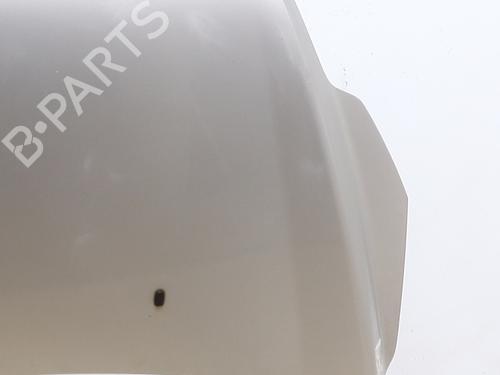 hood-ford-focus-ii-turnier-da_-ffs-ds-2004-2005-2006-2007-2008-2009-2010-2011-2012-40031392 main image