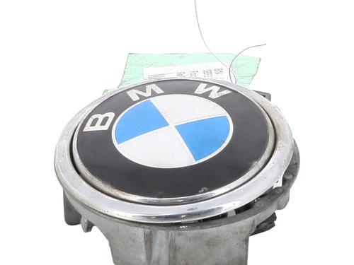 Used Tailgate handle Tailgate handle BMW 1 (E87) 118 d (143 hp) 20360710 20360710