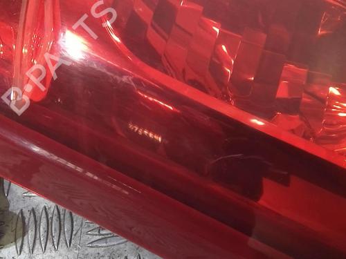 Used Right taillight Right taillight NISSAN X-TRAIL II (T31) 2.0 dCi 4x4 (173 hp) 20351502 20351502